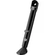 PSR Adjustable Kickstand Black fits Yamaha FZ-09 2014-2015