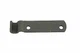 Transmission Mount Adjuster Strap for Harley Davidson by V-Twin