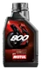 MOTUL SMEEROLIE MEZCLA 800 2T FL ROAD RACING 1L