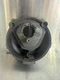 Harley Davidson Air Cleaner Base 29101-86TP Softail Evolution Base Plate Backing