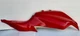 Cover, Fairing Right Side 1WS-24139-00 Yamaha  FZ-07  2015-2017 Genuine OEM