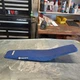 2018 Husqvarna TC85 Seat