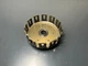 KTM Husqvarna Clutch Bell Sx Tc 85 105 2003-2017 47032001100