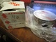 Suzuki OEM piston new 12100 22840