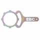 Clutch Basket Holder EBC CT002 Fits Honda RVF 400 1994-1996