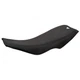 Attack Graphics Gripper Seat Cover