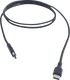 Ridepower 40" Male Usb-C To Male Usb-C Phone Charging Cable Rpusbcusbc40