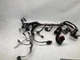 Harley Davidson Ultra Classic FLHTCUI Front Interconnect Wiring Harness Q