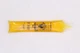 Cal-Products Rocket Fuel 1oz Tubes Part Number - 599325