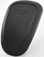 GENUINE TANK PAD FIT FOR TRIUMPH SPEED 400