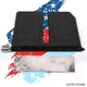 Fit For 02-06 Dodge Ram 1500 2500 Heater Fix Blend Door Repair Blendor USA