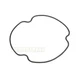 Chamber Cap O-Ring Gasket For Suzuki GS450 GS500 GS550 GS650 GS850 GSF250 GSF400