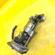BUELL xb9r xb12r xb FIREBOLT OEM FUEL PUMP GAS PETROL SENDER UNIT - SEE / READ!