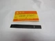 GENUINE NOS Suzuki GS1100E DECAL 68134-49500