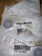 Honda Genuine Rubber, Setting - 90543-Mv9-670