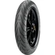 Pirelli Angel GT Front Tire 120/70ZR-17 A-Spec (2497200)