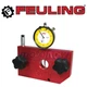 Feuling Pinion Shaft Run Out and Gear Drive Backlash Tool for 1984-2013 qo