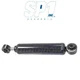 SP1 Gas Slide Shock for 1991 Arctic Cat Jag Mountain Cat - Suspension gs