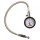 Tusk Pro Caliber Tire Pressure Gauge 3-60 psi 128-567-0001