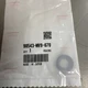 NEW Genuine OEM Honda Rubber Setting 90543-MV9-670