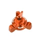IR KIT ADJUSTER For Husqvarna 125cc-501cc FE 250/350/450/501 125-450 FC/FX/TX/TC