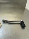2002 Harley Davidson Heritage Softail Shifter Pedal Assembly
