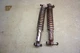 1967 BSa A65 Lightning A65L 650 Thunderbolt Unit *2180 Shocks 