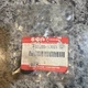 Suzuki LT250R LT500R LTZ400 Lower A Arm Pivot Seal #09285-17001
