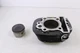2000 YAMAHA V STAR 650 XVS650 Classic Rear Cylinder Jug with Piston