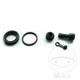 19188-compatible with Kawasaki KLR 600 B 44/27 HP, 32/20 KW 1CIL. KL600B 2 BASTI