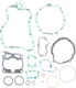 Athena Complete Gasket Kit P400485850116