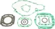 Athena P400485850087 Complete Gasket Kit