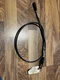 OEM Honda Clutch Cable 24140-751-010