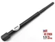 MADE IN THE USA - Heavy Duty Hardened Primary Clutch Puller Tool for Kawasaki 
