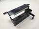 Battery Box Holder Suzuki DR650 DR650SE 96-19 41540-32E00