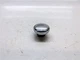 2010 Harley-Davidson Fat Boy FLSTF Fuel Cap - 61272-92F