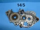 Yamaha 1993 WR250 Right Crankcase #2VM-15111-06-00