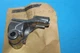 NOS Yamaha Lever Holder OEM # 810-82821-00-00