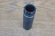 1996 HARLEY-DAVIDSON ELECTRA GLIDE CLASSIC RIGHT THROTTLE GRIP 56220-94A