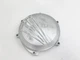 2023 Yamaha YZ250F OEM Outer Clutch Cover B7B-15415-00-00 B7B-15415-00-00