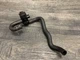 Kawasaki EX650 650 Ninja KLE650 Versys OEM Air Intake Switing Valve Switch *