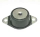 WSM Engine Motor Mount for Sea-Doo SPI 93-96