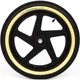 Stacyc 12eDRIVE 12" Vee Speedster Replacement Tire | 212037