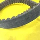 BUELL FIREBOLT LIGHTNING XB9r XB12R xb OEM MAIN DRIVE BELT