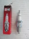 Champion RN12YC Spark Plug