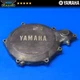 1992 YAMAHA WR250 OUTER CLUTCH COVER CASE HOUSING 4EW-15415-00-00