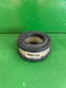 Baldwin PA1704 Air Filter Fits Donaldson P524392 P606761 PPP524392 Wix 24553