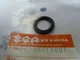 Genuine Suzuki RM80 DR350 Rear Suspension Linkage Pivot Oil Seal 09285-17001