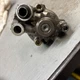 2004 2005 2006 YAMAHA YFZ450 YFZ 450 OEM OIL PUMP ASSEMBLY 5TA-13300-00-00
