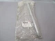 NOS Yamaha OEM Pivot Shaft 79-81 MX175 80-81 IT125 78-81 YZ100 2N4-22141-00